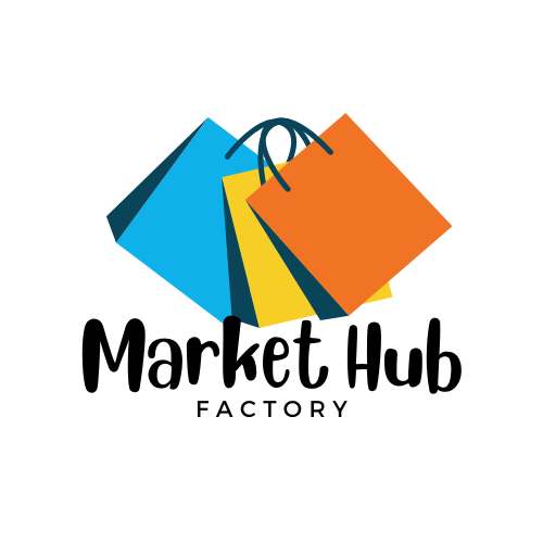 Market Hub Factory