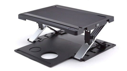 A Stand laptop stand_0