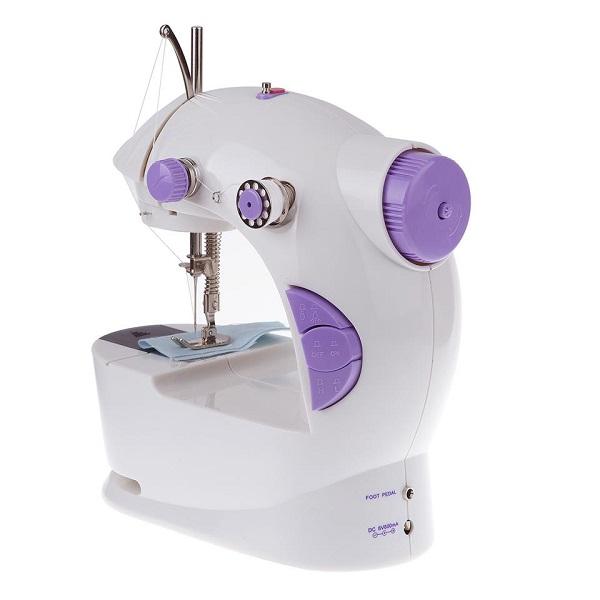 Mini sewing machine_0