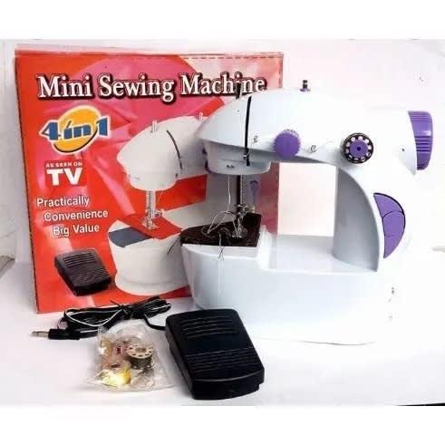 Mini sewing machine_1