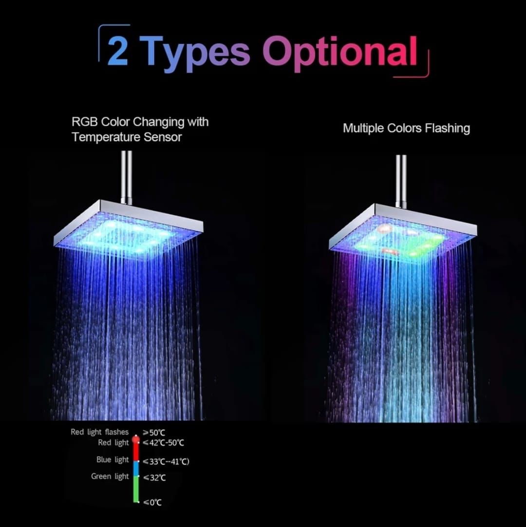 LED Shower_2