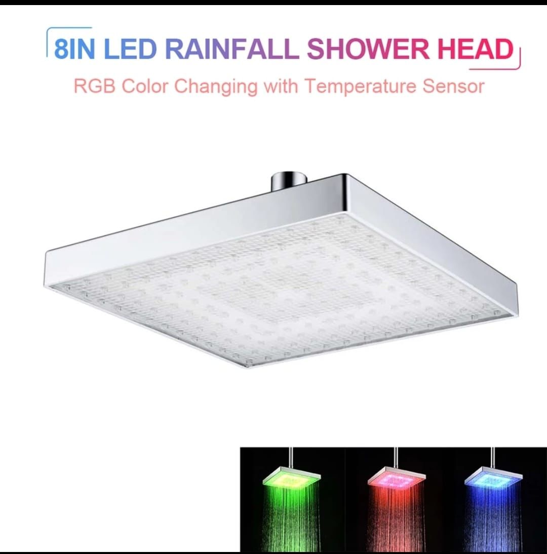 LED Shower_3