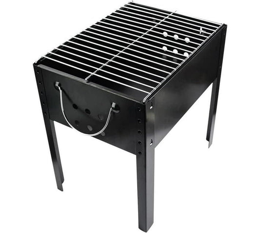 Yakitori Charcoal Grill FX-9205_0