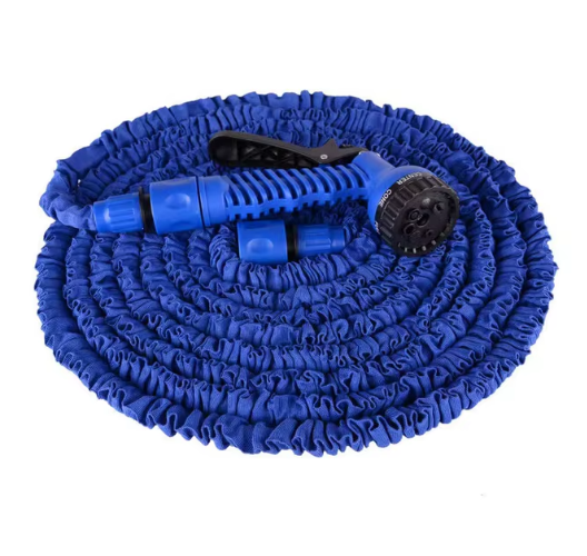 Hose Pipe - 45 Meter Expandable