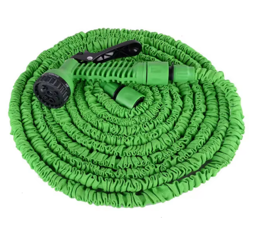 Expandable Hose Pipe - 30 Meter